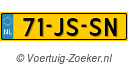 71JSSN