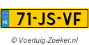71JSVF