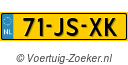 71JSXK