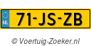 71JSZB
