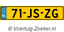71JSZG