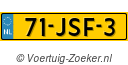 71-JSF-3