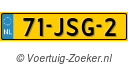 71JSG2