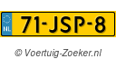 71JSP8