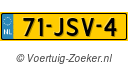 71JSV4