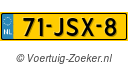 71-JSX-8