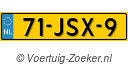 71-JSX-9