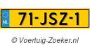 71JSZ1