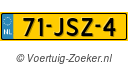 71JSZ4