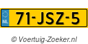 71JSZ5