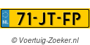 71JTFP