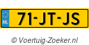 71JTJS