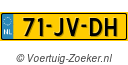 71JVDH