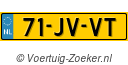 71JVVT
