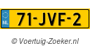 71JVF2