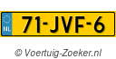 71JVF6
