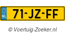 71JZFF