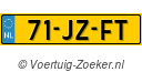 71JZFT