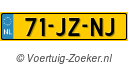 71JZNJ