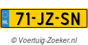 71JZSN