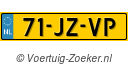 71JZVP