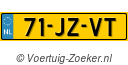 71JZVT