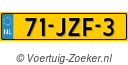 71JZF3