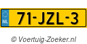 71JZL3