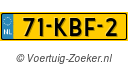 71KBF2