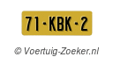 71KBK2