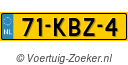 71KBZ4