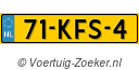 71KFS4