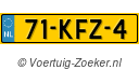 71KFZ4