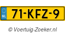 71KFZ9