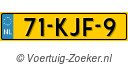 71KJF9