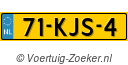 71KJS4