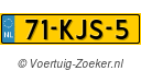 71KJS5