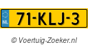 71KLJ3