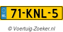 71KNL5