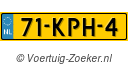 71KPH4
