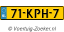71KPH7