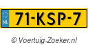 71KSP7