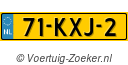71KXJ2