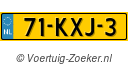 71KXJ3