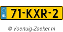 71KXR2