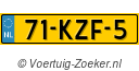 71KZF5