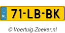 71LBBK