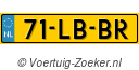 71LBBR