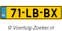 71-LB-BX