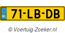 71LBDB